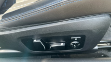 BMW M2 2dr DCT Petrol Coupe